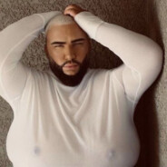 Osama✈️ Bin✈️ Laden