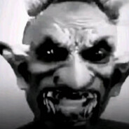 FuTuR - steam id 76561199018053368