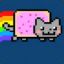 Nyan Cat