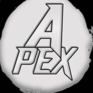 ApexOnPeak