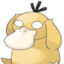 Swaggerduck