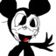 mikkimouse