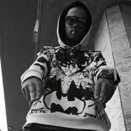 FriscoN1 | 1 TAP MACHINE