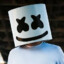 Marshmello