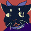 kittsle
