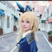 可爱不是长久之计