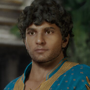 释放野性阿凡达