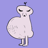 papugaw avatar