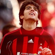 米兰有个圣西罗