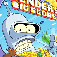 Bender