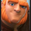mikosh