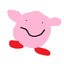 kirb™