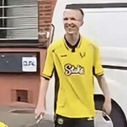 爱沙尼亚第一后卫911