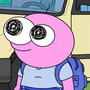 Pim avatar