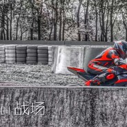 Solar deity;Apollo;Helios太阳