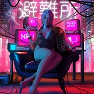 Marahs - steam id 76561197970737873