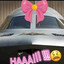 B2-Chan