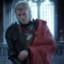 Rhaegar