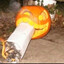 Major Spooks