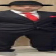 денчик долбайо