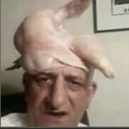 bodiaKAMAZ