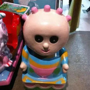 多夫斯基风景名胜看破