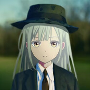 月之森的若叶Mortis