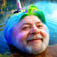 Peixefiadaputa