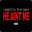 HeAintMe