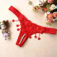 迪丽热巴的老公