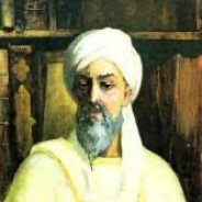 Abu Ali Ibn Sino