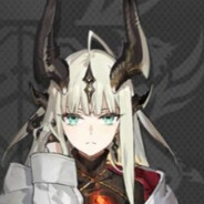 拳打西格玛脚踢阿苏焉