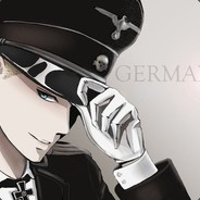 76561198280960337