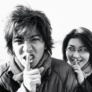 寂寞人才玩这游戏