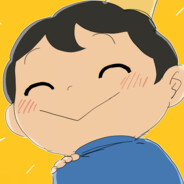 朴诚大学工位老鼠人