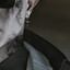 Avatar of ????????????????????