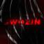 swozin