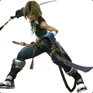 Zidane Tribal
