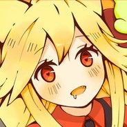 Mogeko
