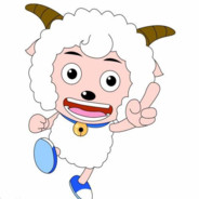 你身上的箭矢挺多吧