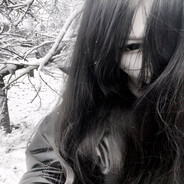 JE4LXVSY ,~>