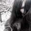 JE4LXVSY ,~>
