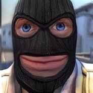 Big Avatar