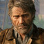 joel