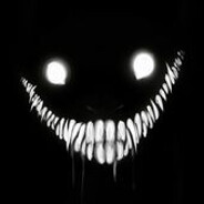 HEJADI_XDDDDDDDDDDDDDDDDDDDDDDDD