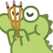 爱情公寓残局败者展播