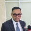 Ahmad Sahroni