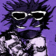 ChaosKel