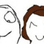 ahtreddxdd