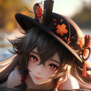 练习两年半的 龙子